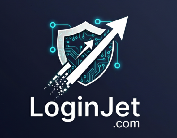 Secure authentication