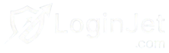 LoginJet